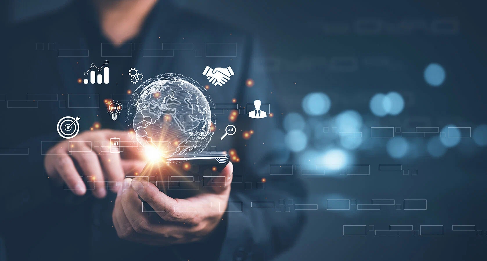 تسعير المنتجات الرقمية تسعير المنتجات الرقمية