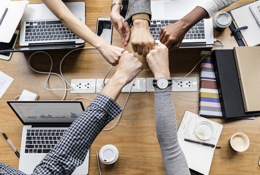 تصميم استراتيجية تدريب تقلّص دورات الاستبدال