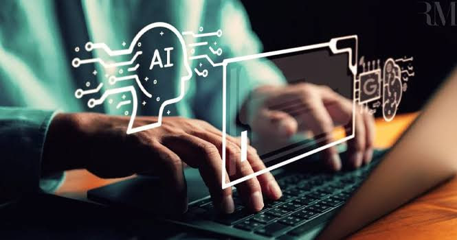تضخم المحتوى المصنوع بالـ AI في ثقة جمهورك