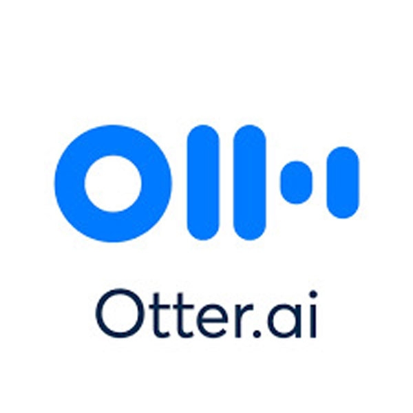 تطبيق Otter AI