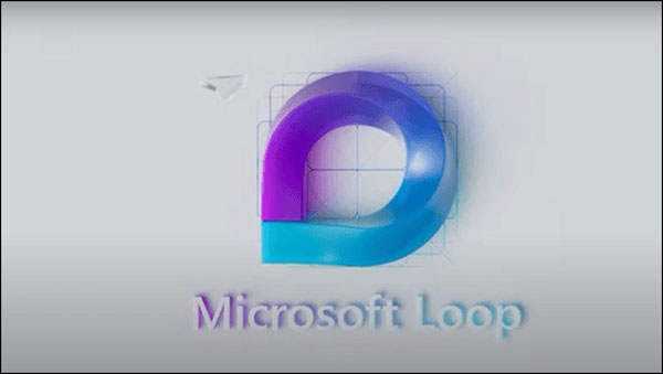 تطبيق مايكروسوفت Loop الجديد