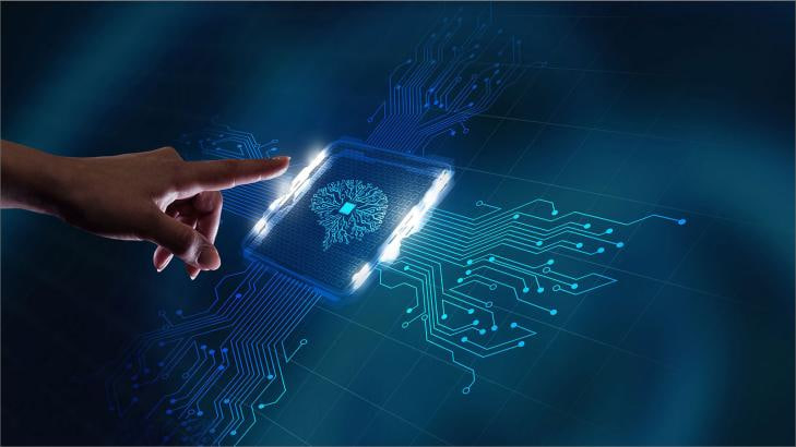 تطبيقات التنبؤ بسلوك الزبائن باستخدام الذكاء الاصطناعي