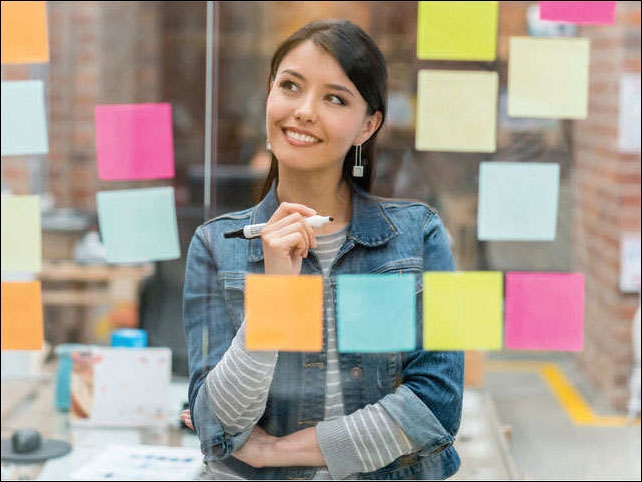 تعدد المهام