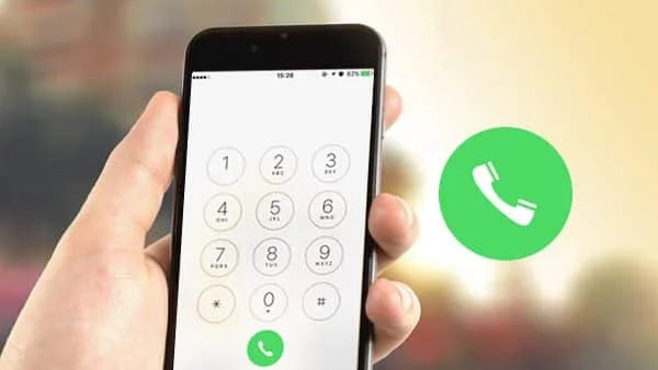 تفعيل WhatsApp