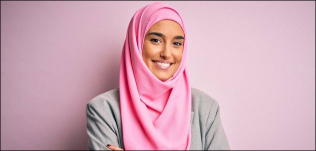 تقدير القيم