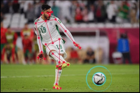 تقنية التسلل شبه الآلي