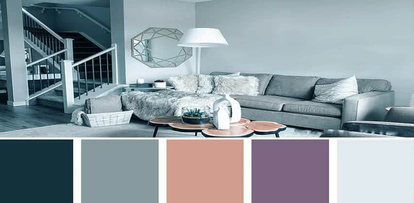 البساطة وعدم التعقيد في التصميم