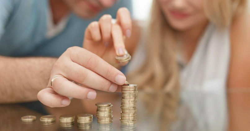 تنظيم ميزانية الأسرة تنظيم ميزانية الأسرة