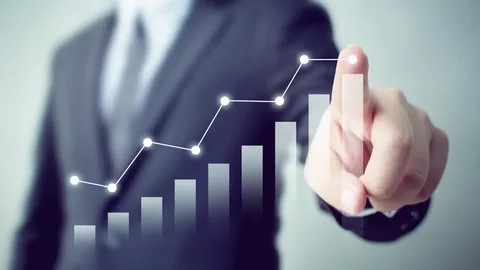 توسيع قاعدة العملاء توسيع قاعدة العملاء