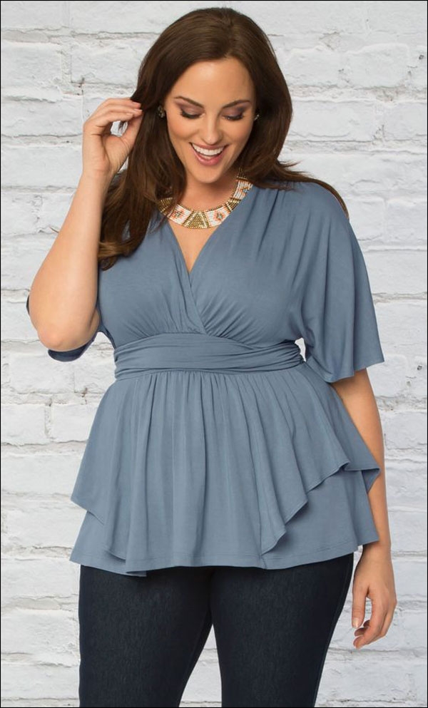 جسم التفاحة