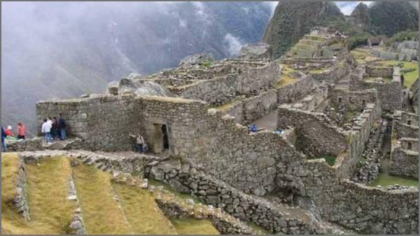 حدائق بابل المعلقة حدائق بابل المعلقة