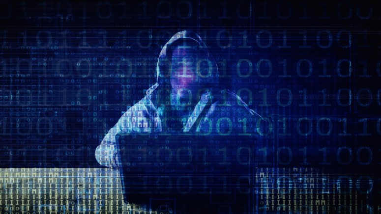 حماية المواقع الإلكترونية