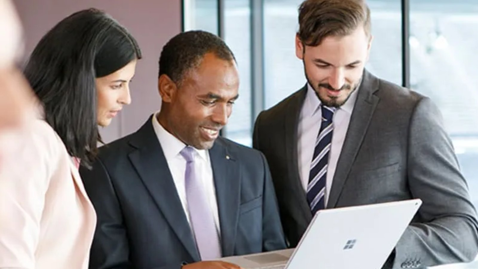 حوكمة الشركات