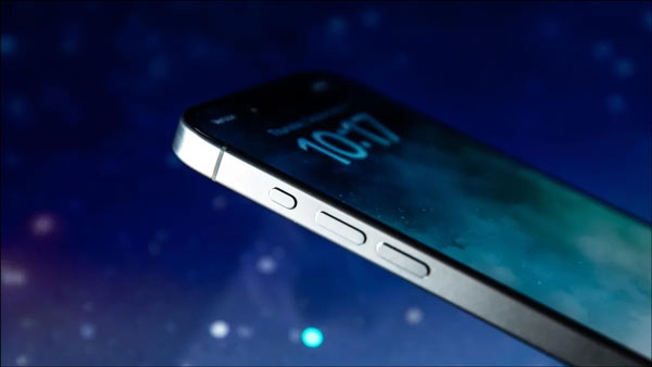 حول ايفون 15 برو1