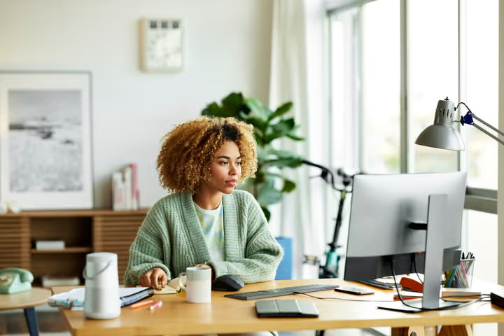 تطبيق خارطة 90 يوماً للخروج من التخبط خارطة 90 يوماً للخروج من التخبط