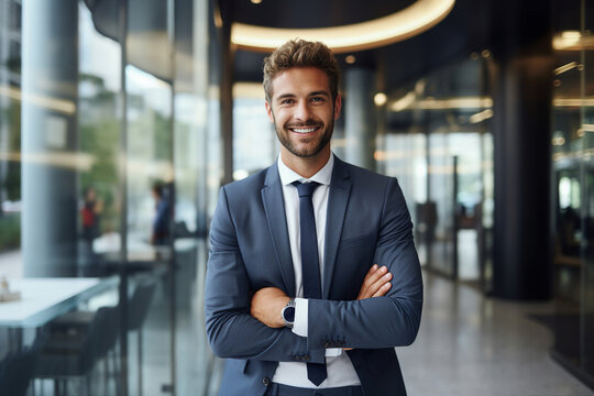 خارطة طريق روَّاد الأعمال