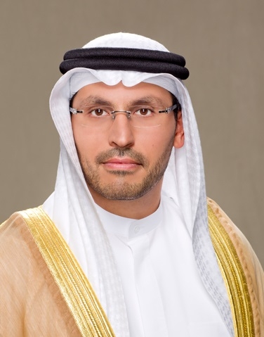 خلدون المبارك