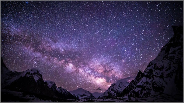 درب التبانة