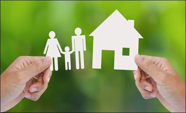 دور المجتمع في بناء شخصية الفرد