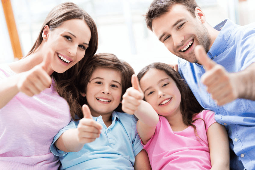 دور الأسرة والمجتمع دور الأسرة والمجتمع