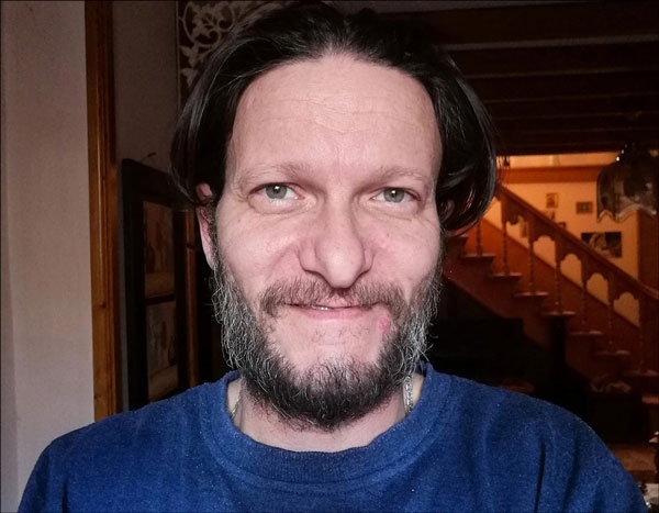 راكان تحسين بيك