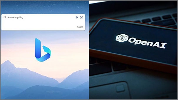 روبوت الدردشة