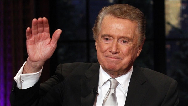 ريجيس فيلبين