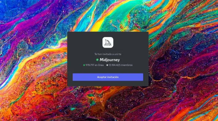 زيارة الموقع الرسمي