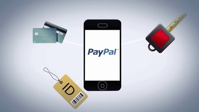 PayPal
