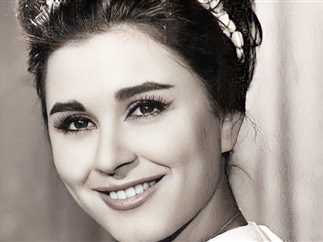 سندريلا الشاشة العربية 