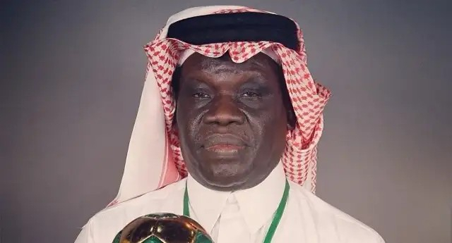 سعيد غراب