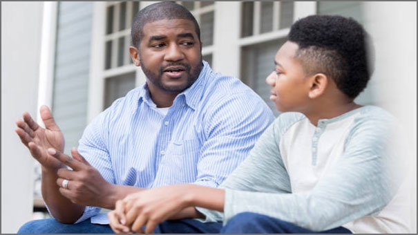 سلبيات القدوة