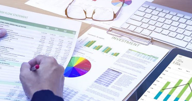 سوء إدارة التدفقات النقدية