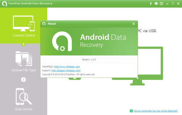 سوفت وير لأجهزة الأندرويد