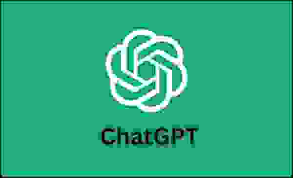 تطبيق Chat GPT