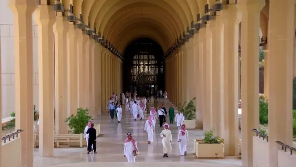 شروط الابتعاث من السعودية