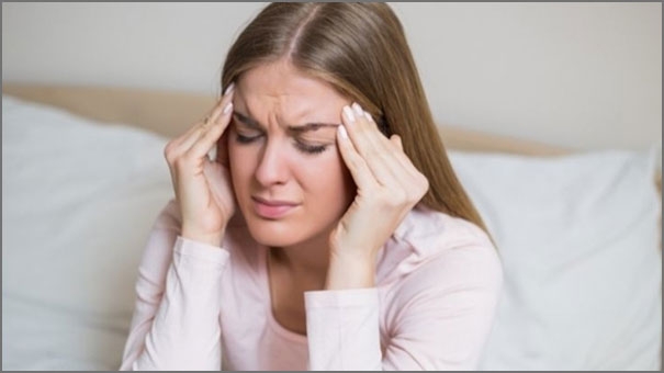 صرع الفص الصدغي