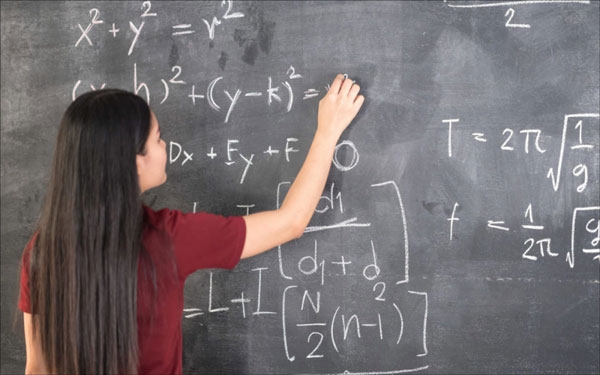 صعوبة تعلم مادة الفيزياء