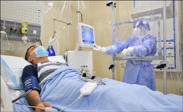 طب الطوارئ