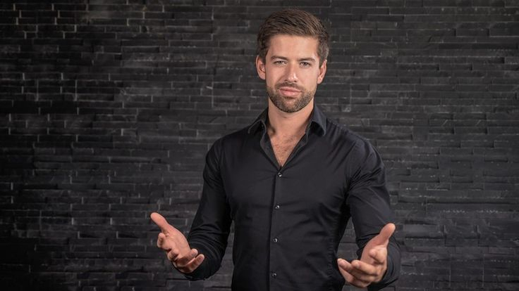 عبارات ثقة بالنفس قوية للرجال عبارات ثقة بالنفس قوية للرجال