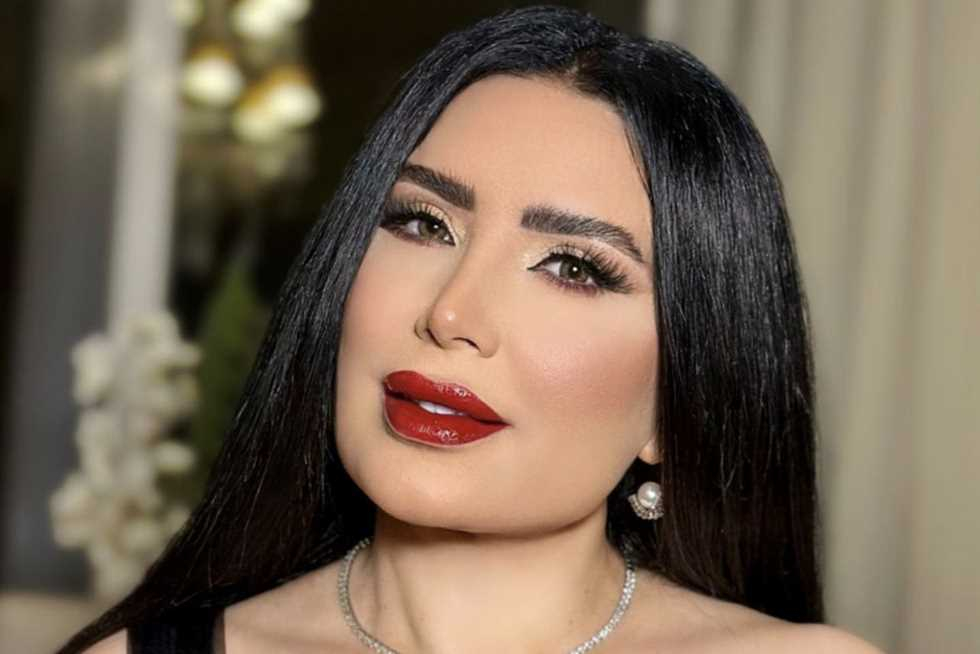 عبير صبري عبير صبري