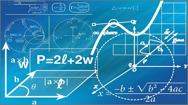 علم الفيزياء