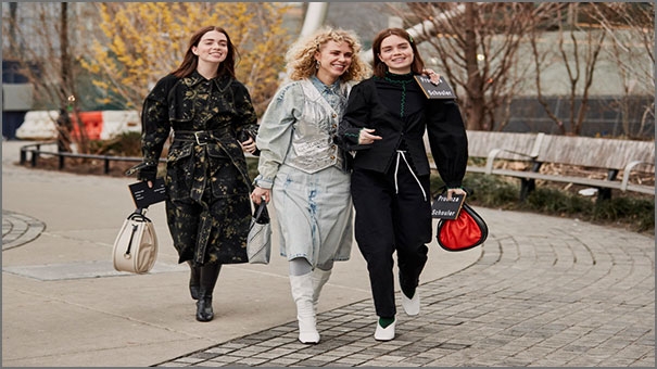 علم نفس الألوان