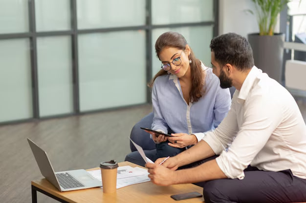 فاعلية الكوتشينغ وأهمية الحضور الواعي للعميل