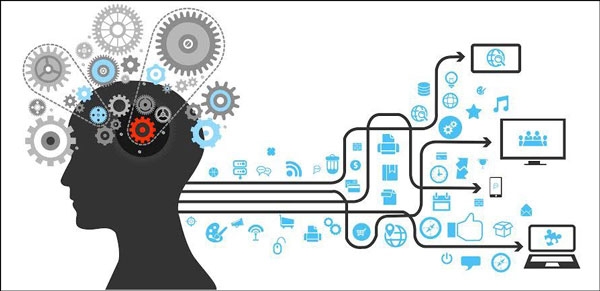 فروع كلية الذكاء الاصطناعي، النظم الخبيرة