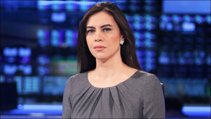 فضيلة السويسي