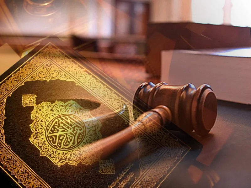 فهم مقاصد الشريعة الإسلامية فهم مقاصد الشريعة الإسلامية