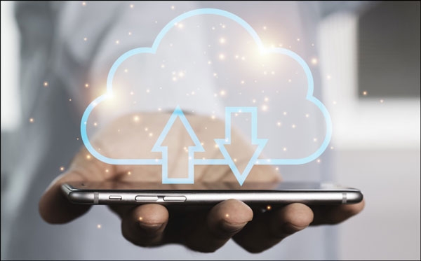 فوائد التحوُّل الرقمي