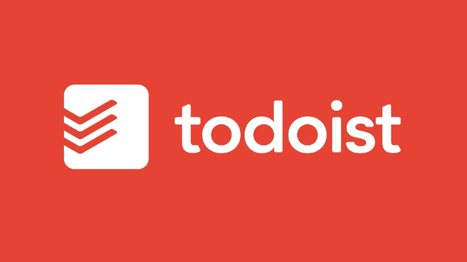 تطبيق تودويست تطبيق تودويست