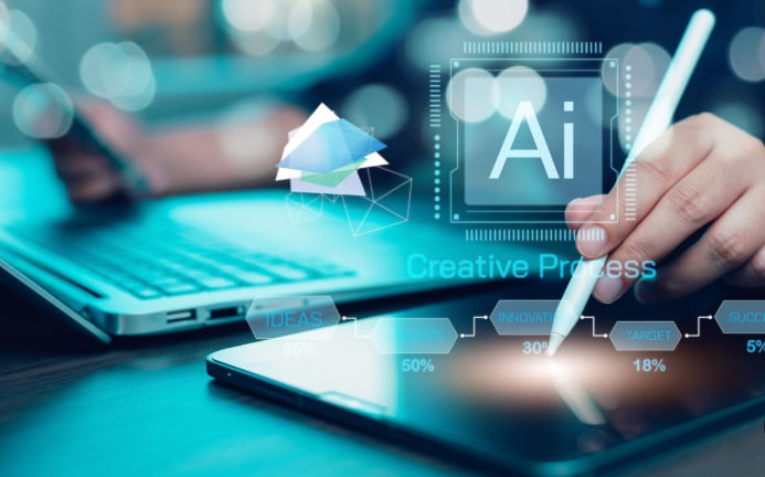 قصور الذكاء الاصطناعي في إنشاء المحتوى